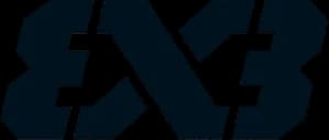FIBA 3x3