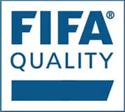 FIFA Quality