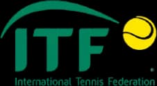 ITF
