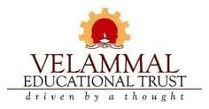 Velammal School