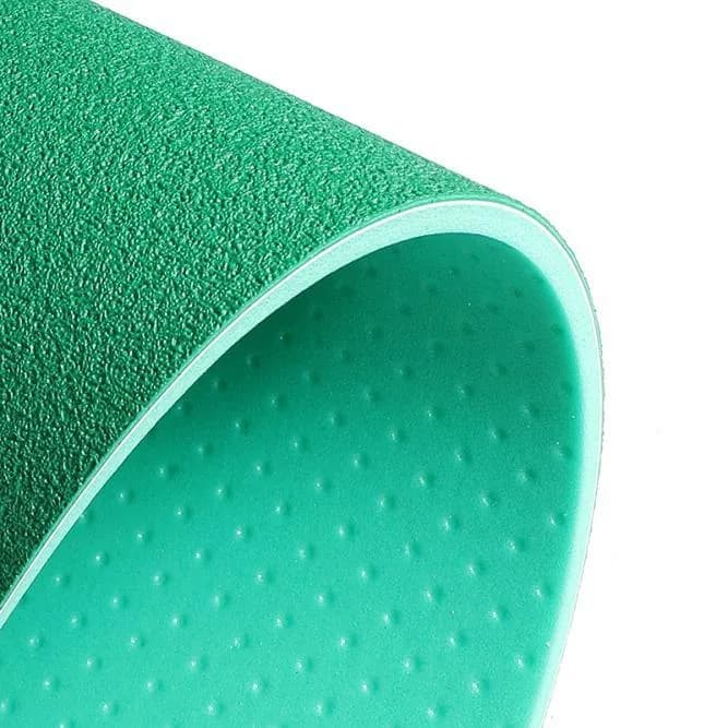 Badminton PVC Mat