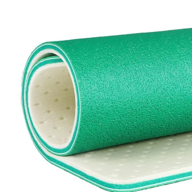 Badminton Mats