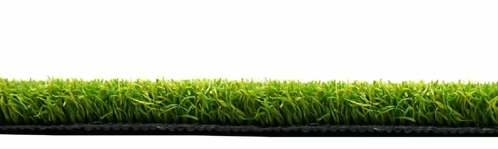 Multi-Sport 15 mm turf