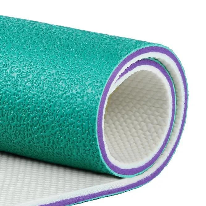 Multi-Sport Mats