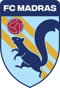 FC Madras