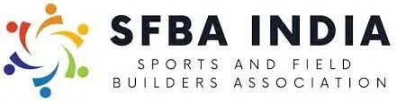 SFBA India