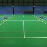 6 badminton courts 4 6f9mp