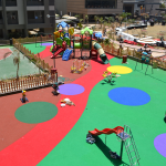 childern play area2 e1644851034172