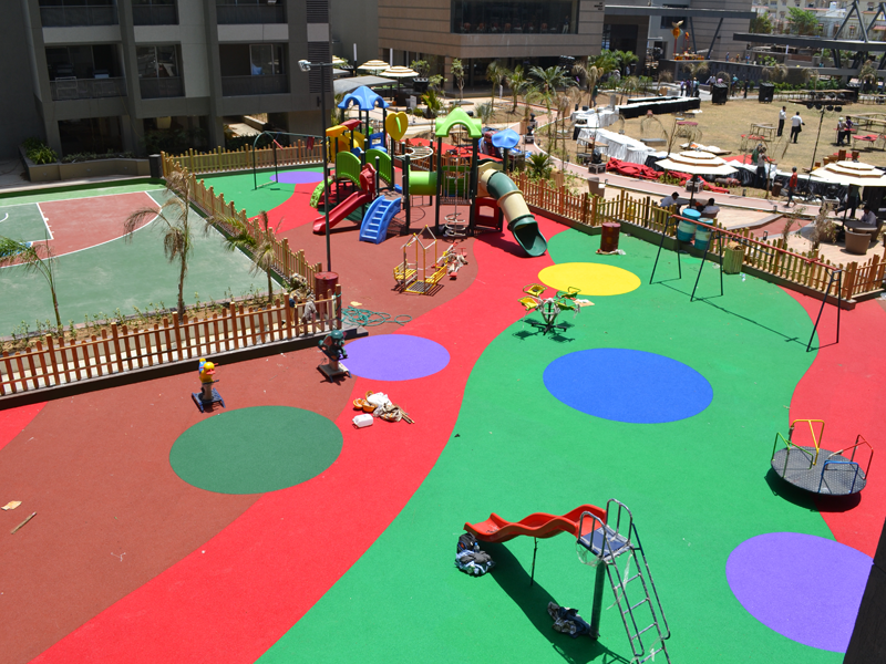 childern play area2 e1644851034172