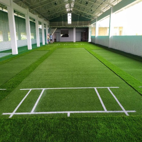 cricket artificial pitch 500x500 1