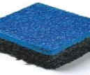 EPDM 30(30MM)