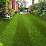 garden landscap artificial truf 500x500 1