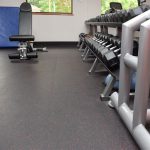 gym rubber flooring 500x500 1