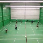 klv badminton club kukatpally hyderabad badminton classes gjebfv081v