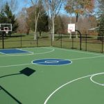 outdoor basketball court flooring 500x500 1
