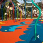 play area rubber flooring 500x500 1
