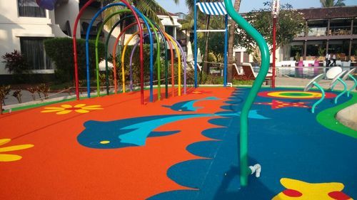 play area rubber flooring 500x500 1