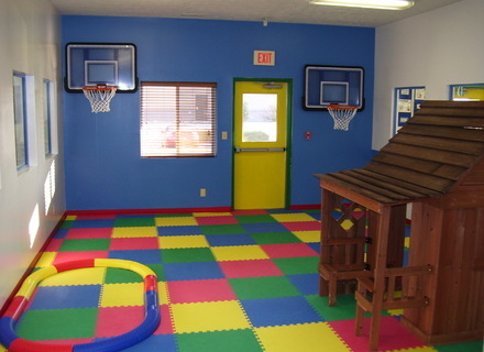 preschool nursery kids play flooring 500x500 1