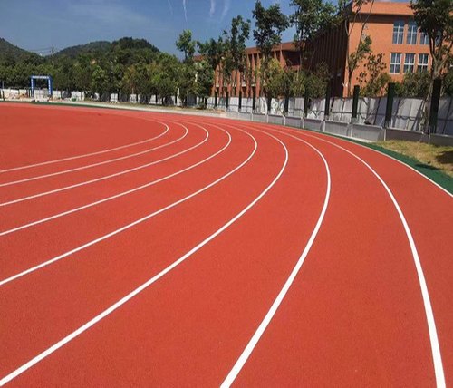 running track flooring 500x500 1