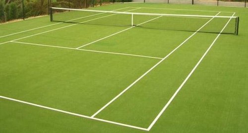 tennis grass court 500x500 1