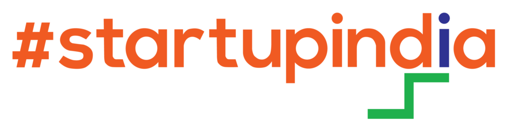 Startup India Logo1 02