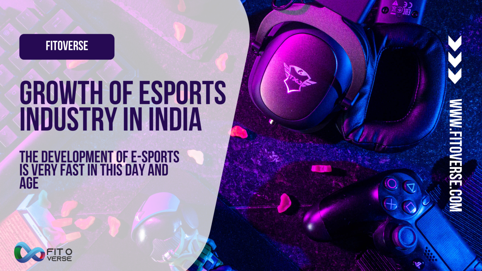 growth-of-the-esports-industry-in-india