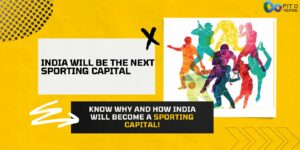 Read more about the article Learn Exactly Why India Can Be the Next Sporting Capital